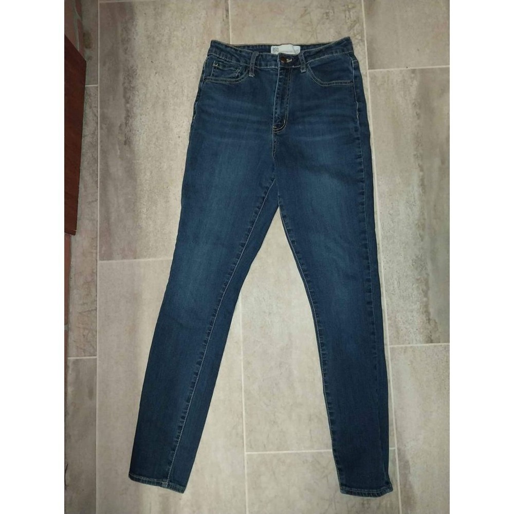 RSQ Jegging Blue Jeans size 5‎